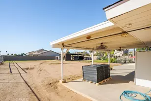 5973 Hudson, Jurupa Valley, CA 92509 - Photo 40