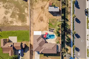 5973 Hudson, Jurupa Valley, CA 92509 - Photo 56