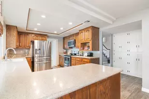 1695 N Palm, Upland, CA 91784 - Photo 8