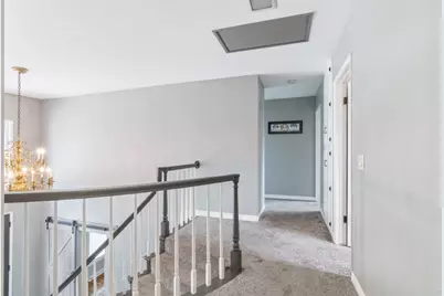 1695 N Palm, Upland, CA 91784 - Photo 22