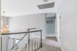 1695 N Palm, Upland, CA 91784 - Photo 22