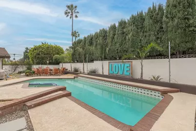 1695 N Palm, Upland, CA 91784 - Photo 36