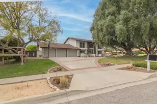 1695 N Palm, Upland, CA 91784 - Photo 44