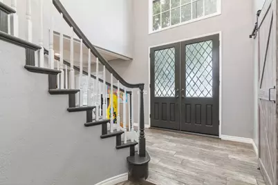 1695 N Palm, Upland, CA 91784 - Photo 4