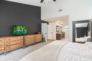 1695 N Palm, Upland, CA 91784 - Photo 24