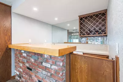 1695 N Palm, Upland, CA 91784 - Photo 12