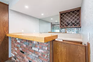 1695 N Palm, Upland, CA 91784 - Photo 12