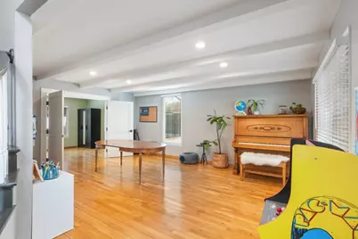 1695 N Palm, Upland, CA 91784 - Photo 6