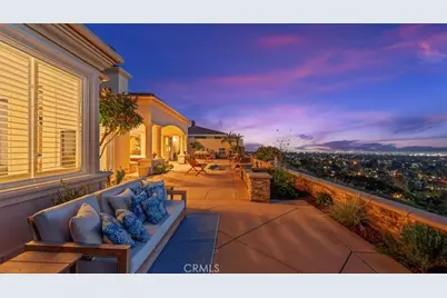 752 Valparaiso Drive, Claremont, CA 91711 - Photo 22