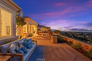 752 Valparaiso Dr, Claremont, CA 91711 - Photo 22