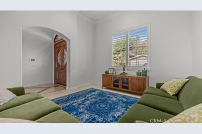 752 Valparaiso Drive, Claremont, CA 91711 - Photo 26