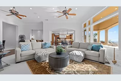 752 Valparaiso Drive, Claremont, CA 91711 - Photo 32