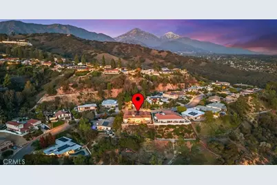 752 Valparaiso Drive, Claremont, CA 91711 - Photo 60