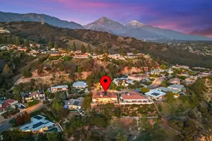 752 Valparaiso Dr, Claremont, CA 91711 - Photo 60