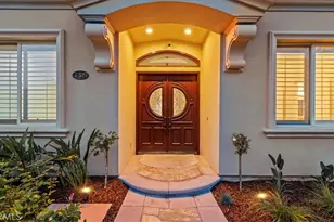 752 Valparaiso Dr, Claremont, CA 91711 - Photo 24