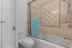 752 Valparaiso Dr, Claremont, CA 91711 - Photo 56
