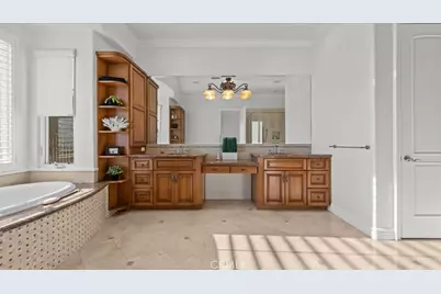 752 Valparaiso Drive, Claremont, CA 91711 - Photo 44