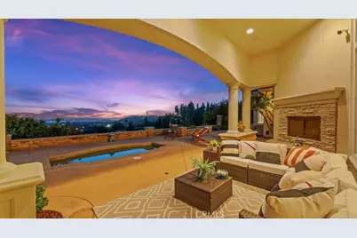 752 Valparaiso Drive, Claremont, CA 91711 - Photo 16