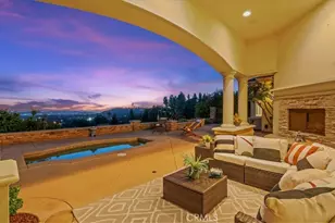 752 Valparaiso Dr, Claremont, CA 91711 - Photo 16