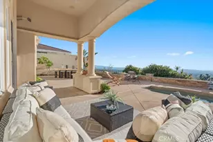 752 Valparaiso Dr, Claremont, CA 91711 - Photo 14