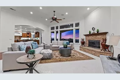 752 Valparaiso Drive, Claremont, CA 91711 - Photo 34