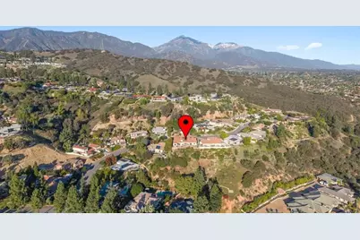 752 Valparaiso Drive, Claremont, CA 91711 - Photo 62