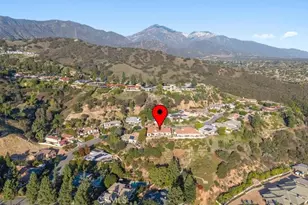 752 Valparaiso Dr, Claremont, CA 91711 - Photo 62