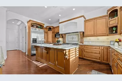 752 Valparaiso Drive, Claremont, CA 91711 - Photo 38