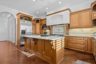 752 Valparaiso Dr, Claremont, CA 91711 - Photo 38