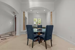 752 Valparaiso Dr, Claremont, CA 91711 - Photo 28