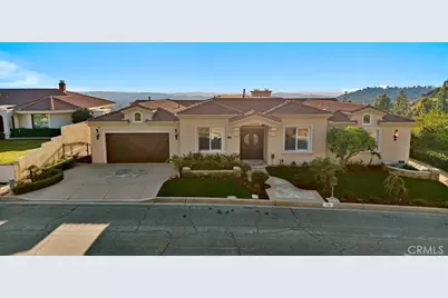 752 Valparaiso Drive, Claremont, CA 91711 - Photo 4