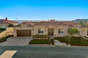 752 Valparaiso Dr, Claremont, CA 91711 - Photo 4