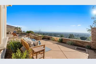 752 Valparaiso Drive, Claremont, CA 91711 - Photo 20