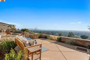 752 Valparaiso Dr, Claremont, CA 91711 - Photo 20