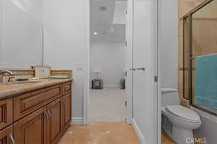 752 Valparaiso Dr, Claremont, CA 91711 - Photo 54