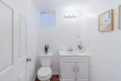 14501 California, Baldwin Park, CA 91706 - Photo 10