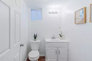 14501 California, Baldwin Park, CA 91706 - Photo 10