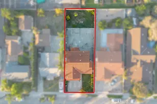 14501 California, Baldwin Park, CA 91706 - Photo 24