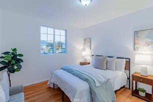 14501 California, Baldwin Park, CA 91706 - Photo 16