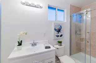 14501 California, Baldwin Park, CA 91706 - Photo 18