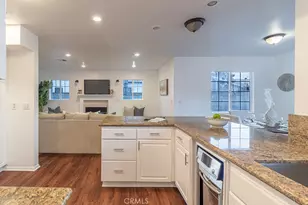 14501 California, Baldwin Park, CA 91706 - Photo 4