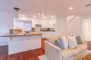 14501 California, Baldwin Park, CA 91706 - Photo 6