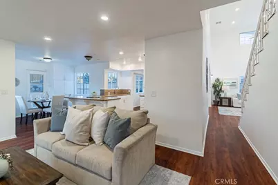 14501 California, Baldwin Park, CA 91706 - Photo 8