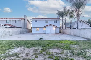 14501 California, Baldwin Park, CA 91706 - Photo 20