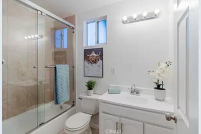 14501 California, Baldwin Park, CA 91706 - Photo 14