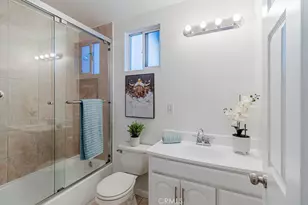 14501 California, Baldwin Park, CA 91706 - Photo 14