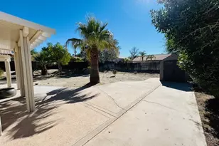 65861 Avenida Barona, Desert Hot Springs, CA 92240 - Photo 24