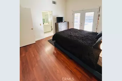 65861 Avenida Barona, Desert Hot Springs, CA 92240 - Photo 10