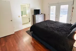 65861 Avenida Barona, Desert Hot Springs, CA 92240 - Photo 10