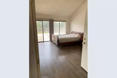 3177 Hawkwood, Diamond Bar, CA 91765 - Photo 16